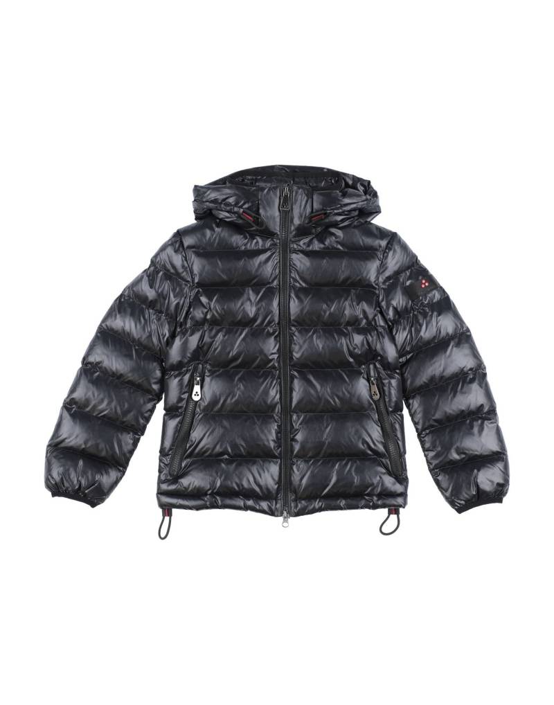 PEUTEREY Pufferjacke & Daunenjacke Kinder Schwarz von PEUTEREY