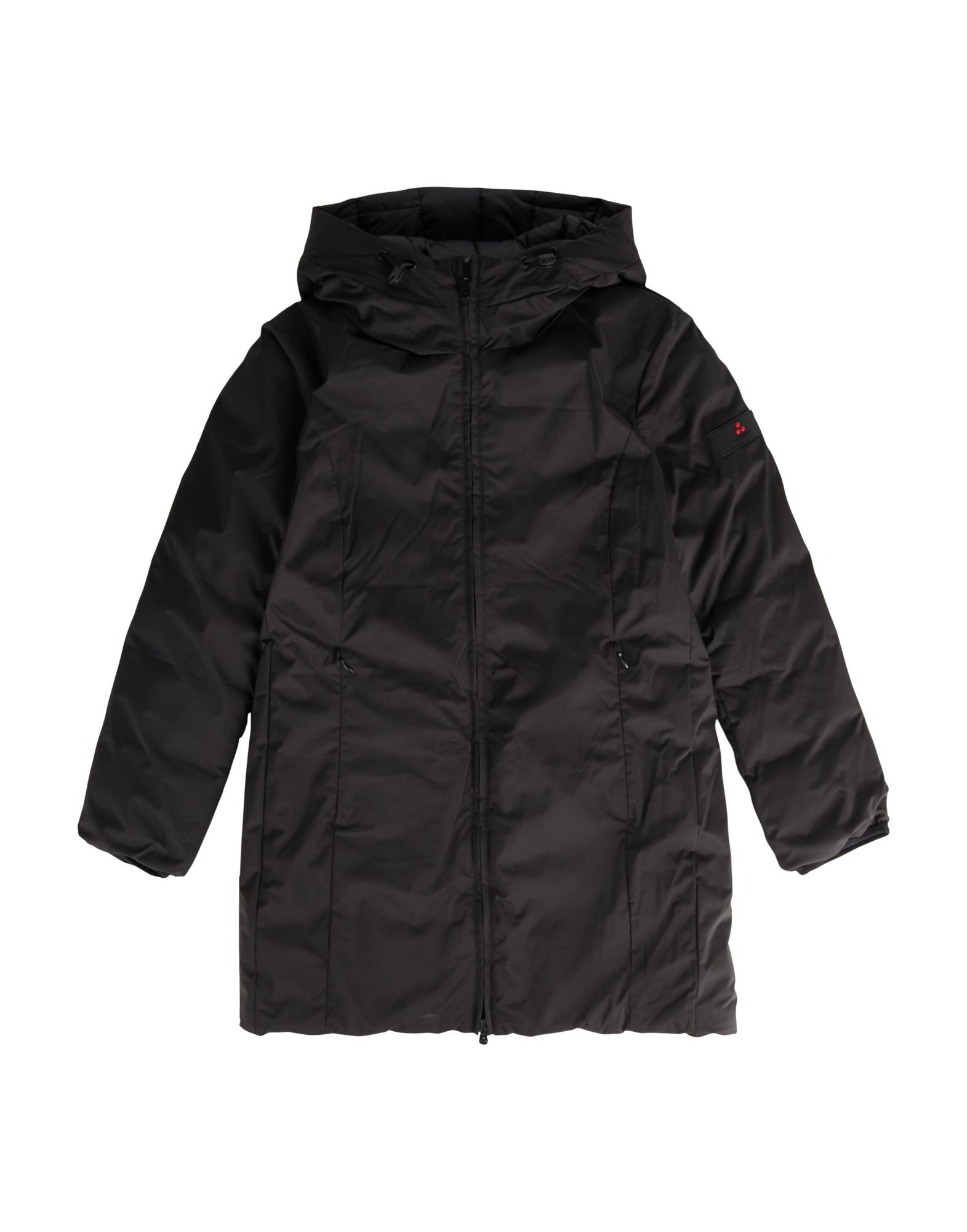 PEUTEREY Pufferjacke & Daunenjacke Kinder Schwarz von PEUTEREY