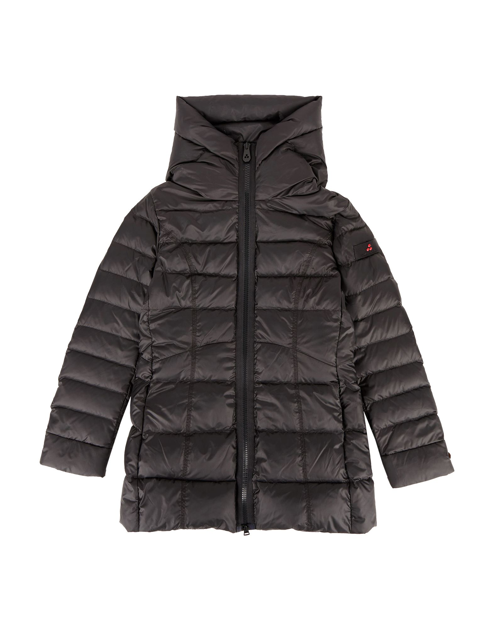 PEUTEREY Pufferjacke & Daunenjacke Kinder Schwarz von PEUTEREY