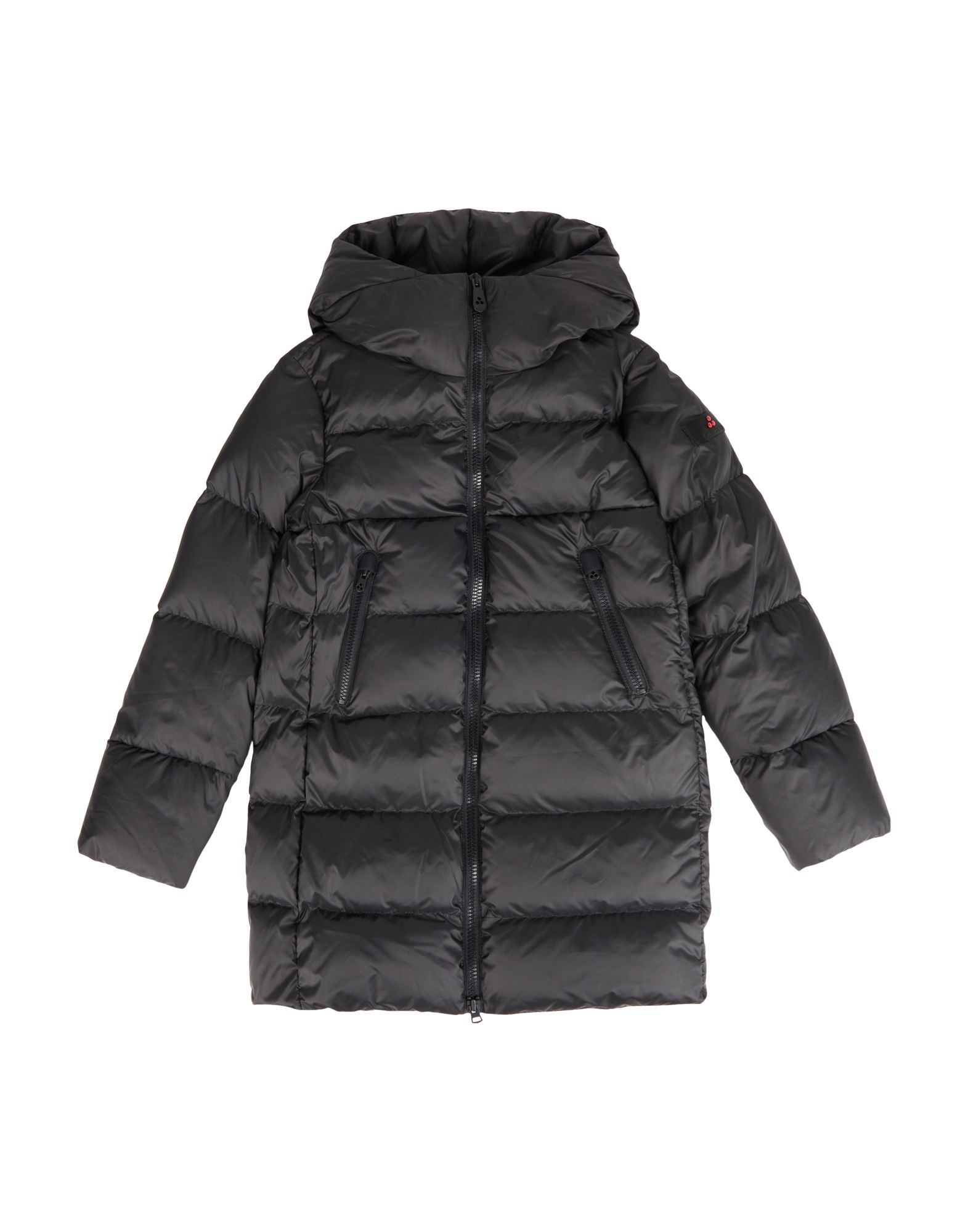 PEUTEREY Pufferjacke & Daunenjacke Kinder Schwarz von PEUTEREY