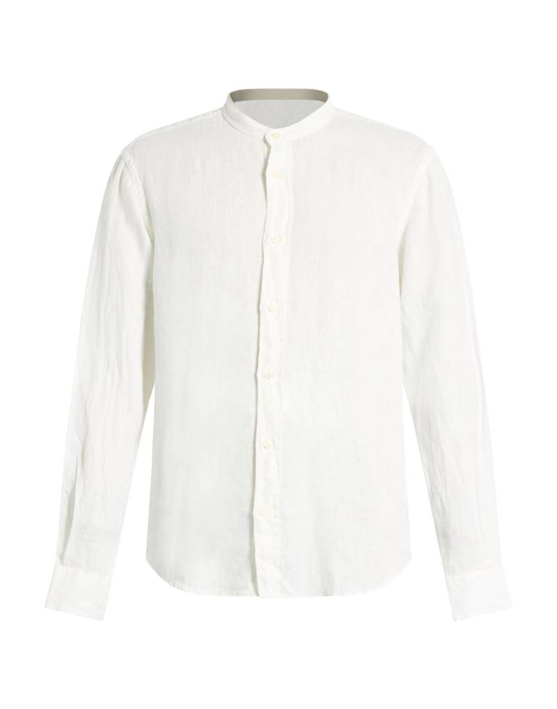 PEUTEREY Pullover Herren Blau von PEUTEREY