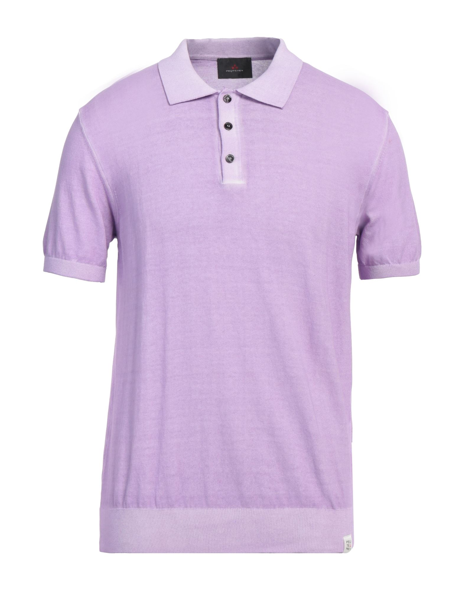 PEUTEREY Pullover Herren Malve von PEUTEREY