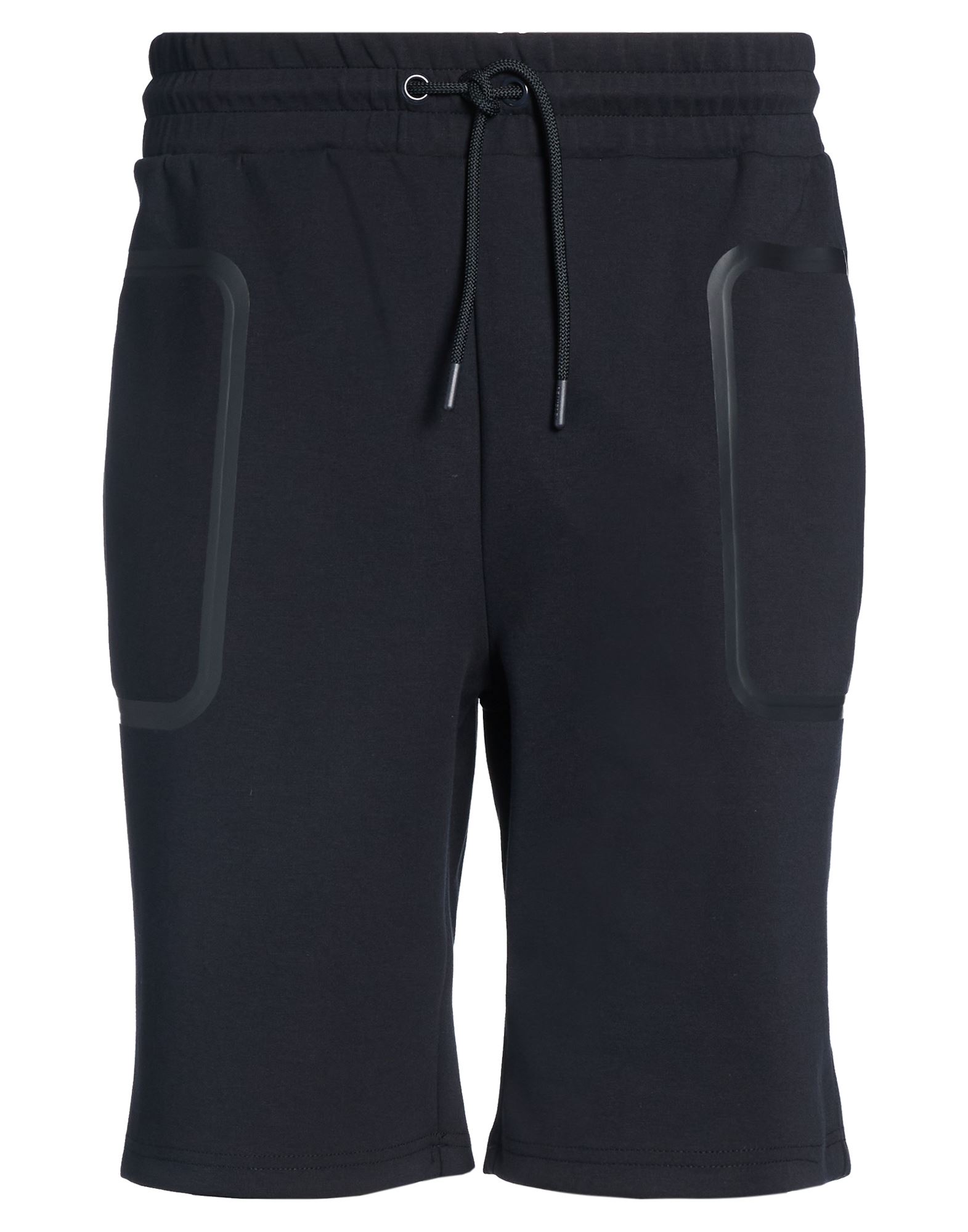 PEUTEREY Shorts & Bermudashorts Herren Nachtblau von PEUTEREY