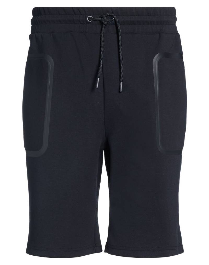 PEUTEREY Shorts & Bermudashorts Herren Nachtblau von PEUTEREY