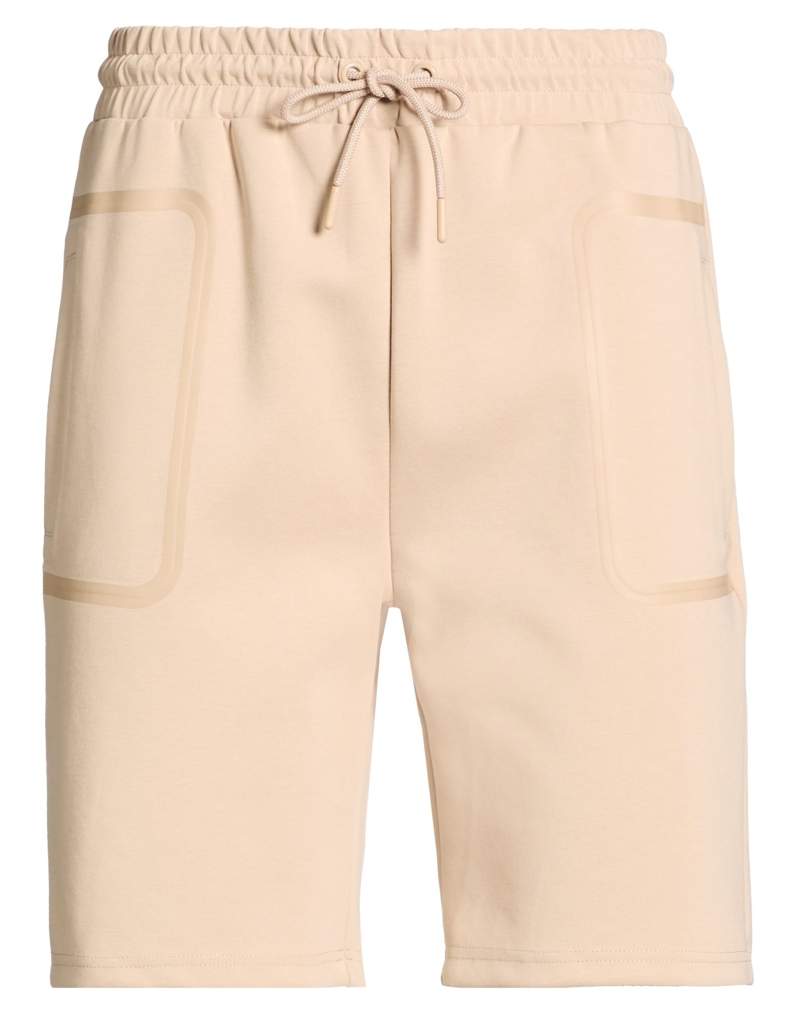 PEUTEREY Shorts & Bermudashorts Herren Sand von PEUTEREY