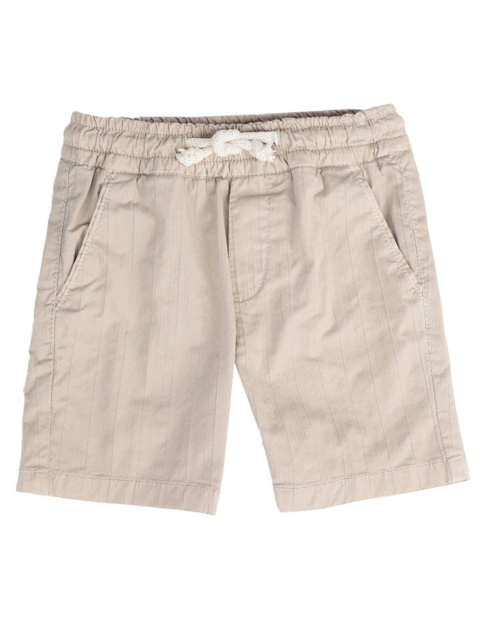 PEUTEREY Shorts & Bermudashorts Kinder Beige von PEUTEREY