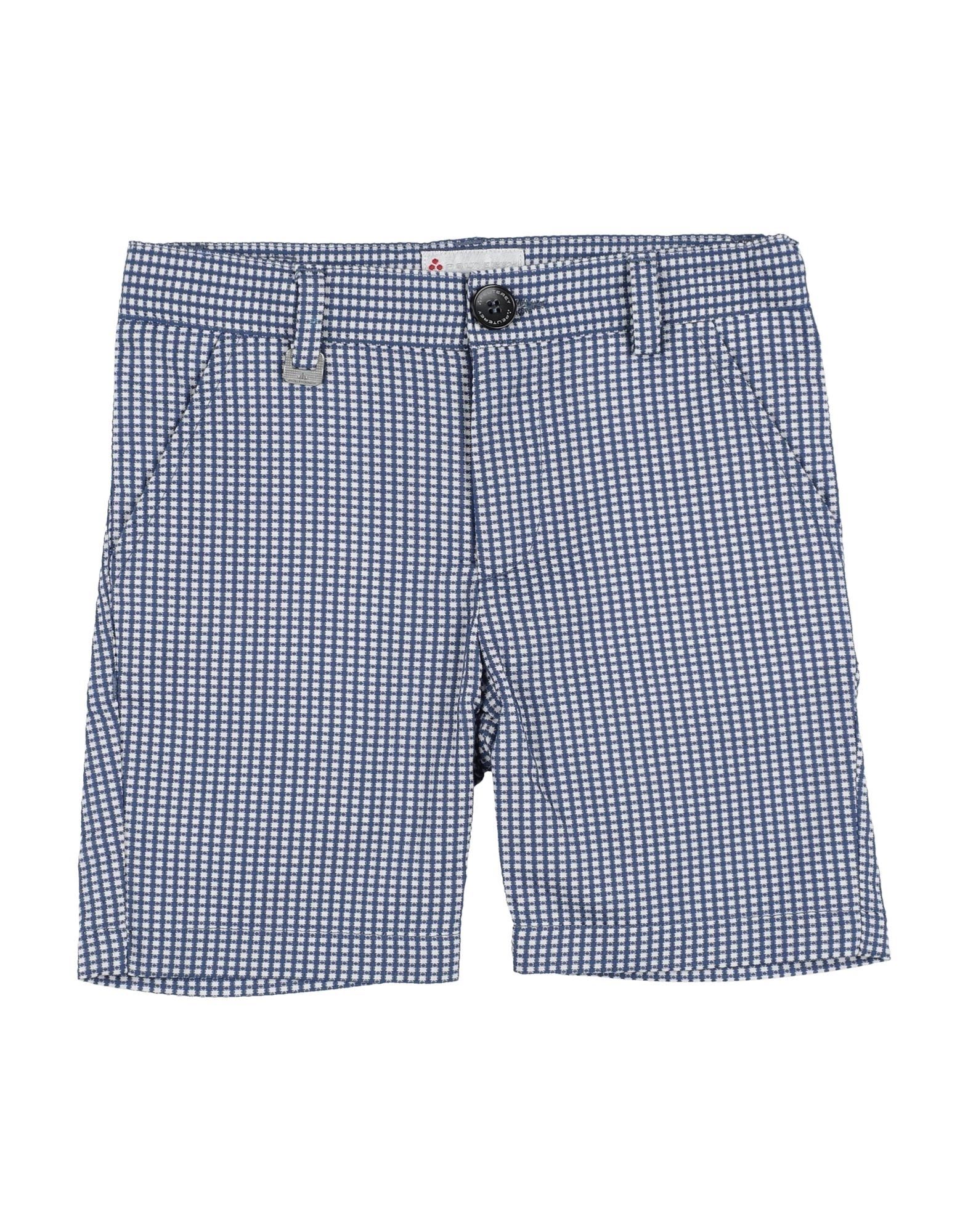 PEUTEREY Shorts & Bermudashorts Kinder Blau von PEUTEREY