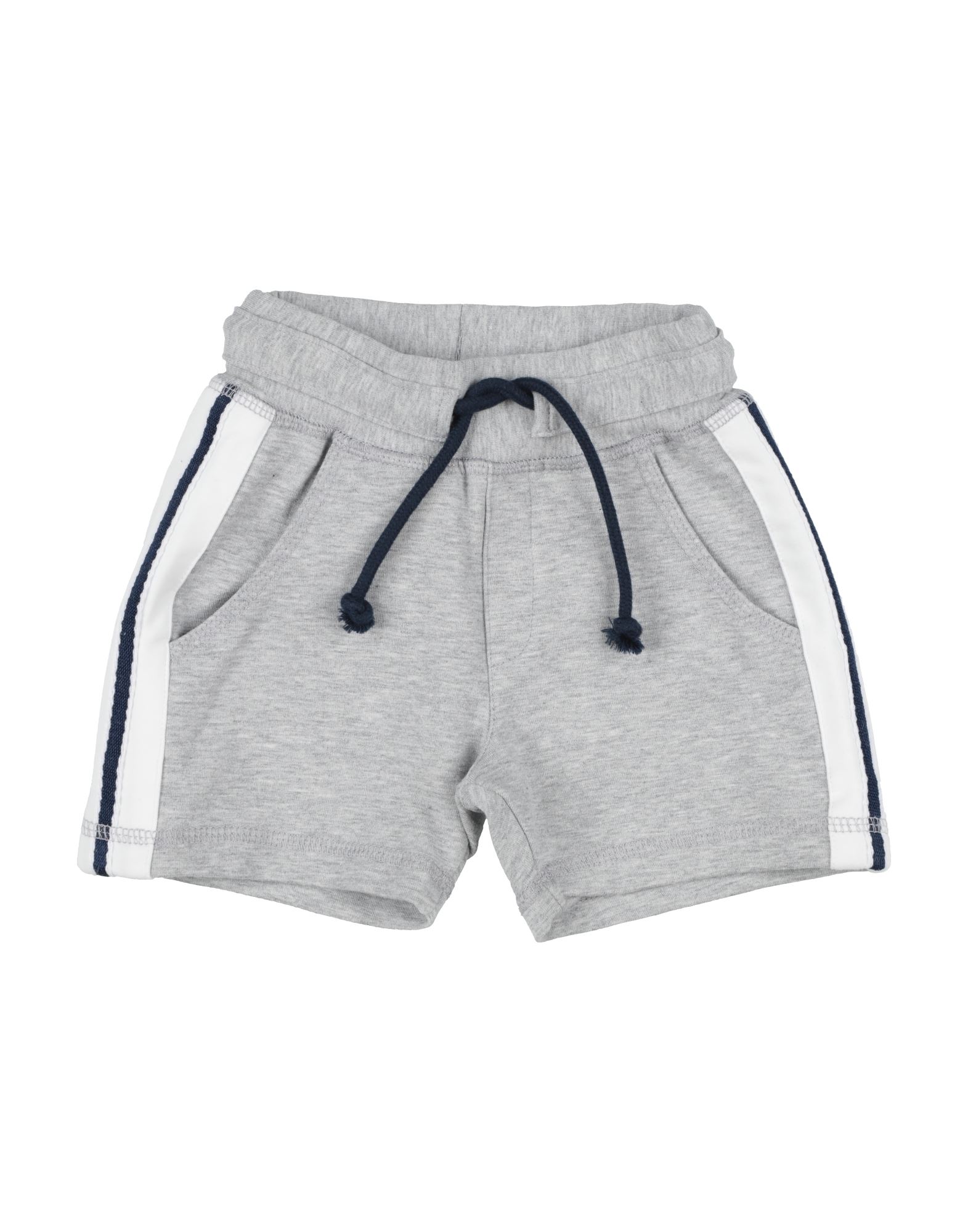 PEUTEREY Shorts & Bermudashorts Kinder Hellgrau von PEUTEREY