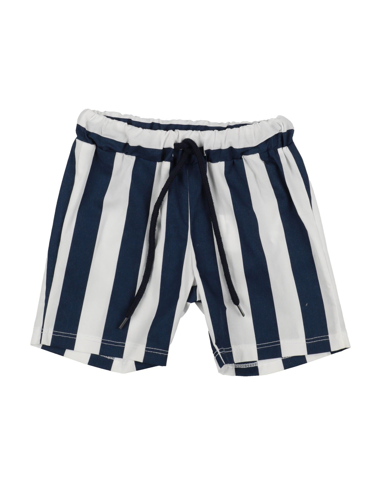 PEUTEREY Shorts & Bermudashorts Kinder Marineblau von PEUTEREY