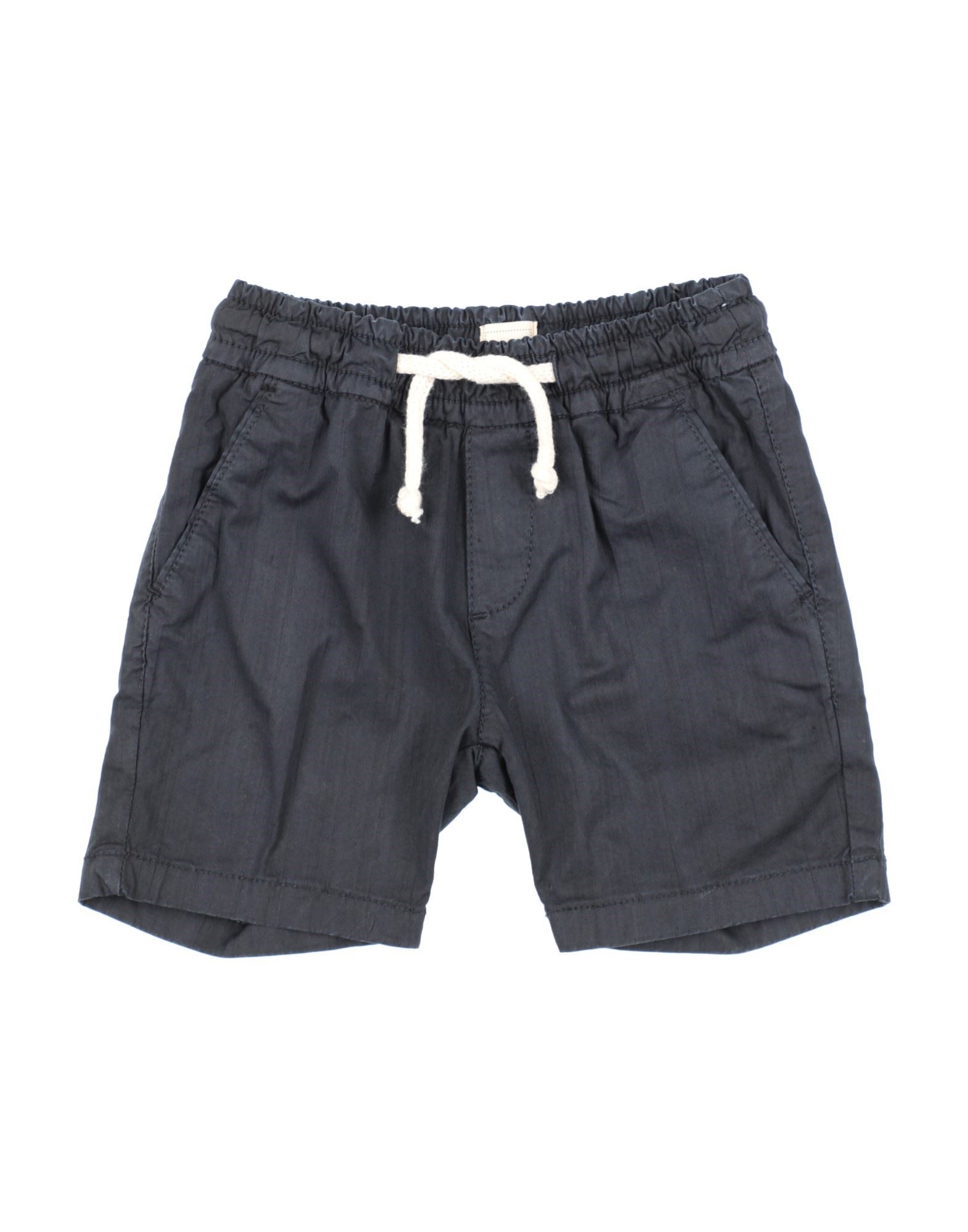 PEUTEREY Shorts & Bermudashorts Kinder Nachtblau von PEUTEREY