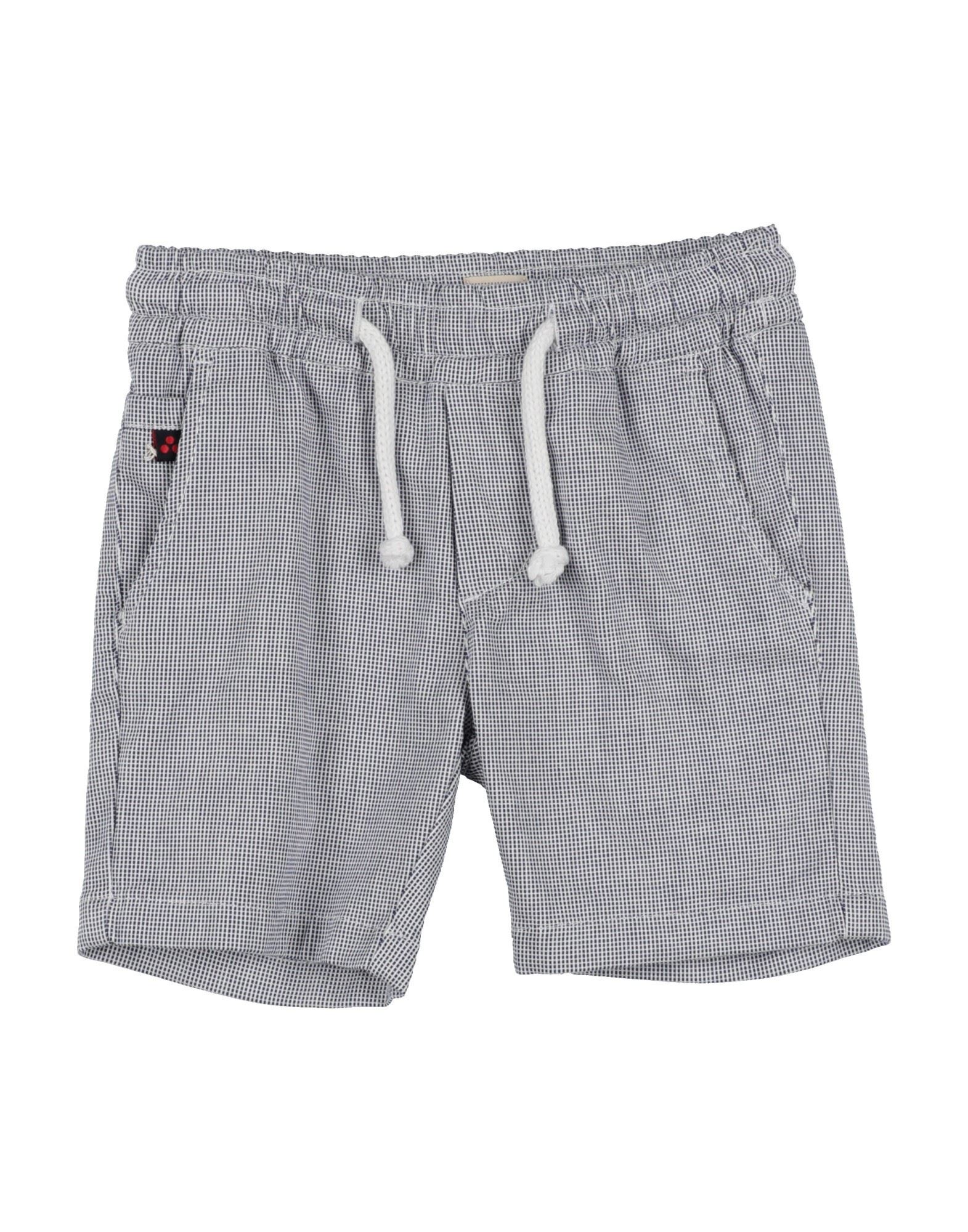 PEUTEREY Shorts & Bermudashorts Kinder Weiß von PEUTEREY