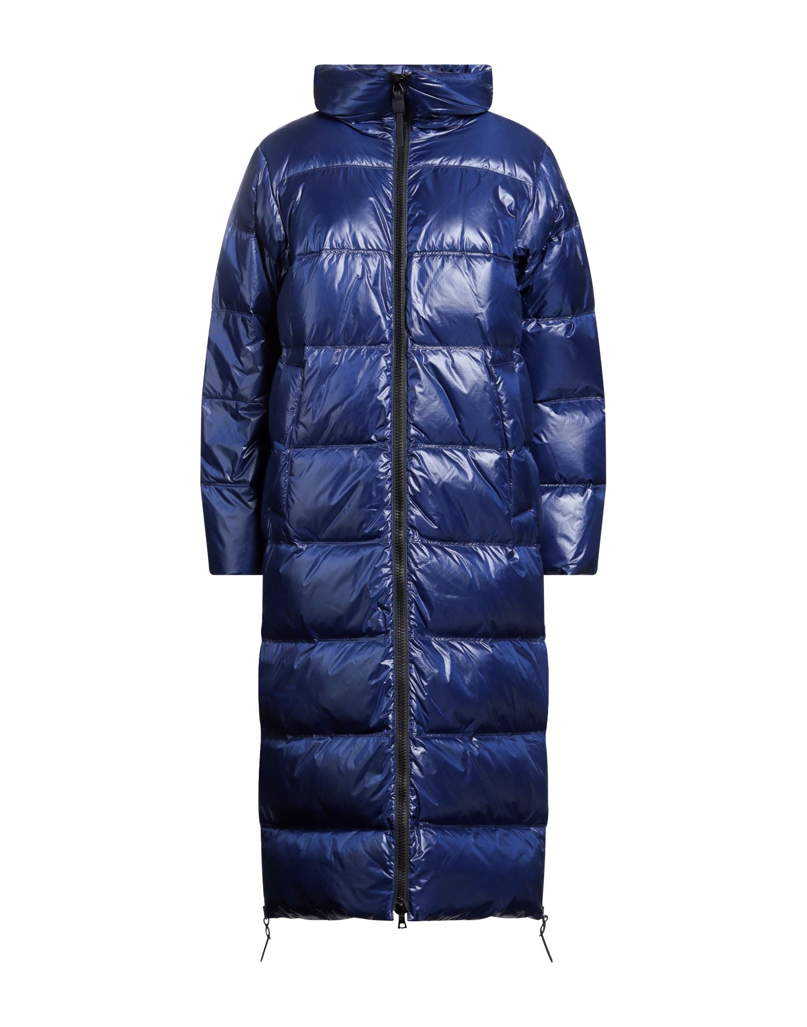 PEUTEREY Pufferjacke & Daunenjacke Damen Marineblau von PEUTEREY