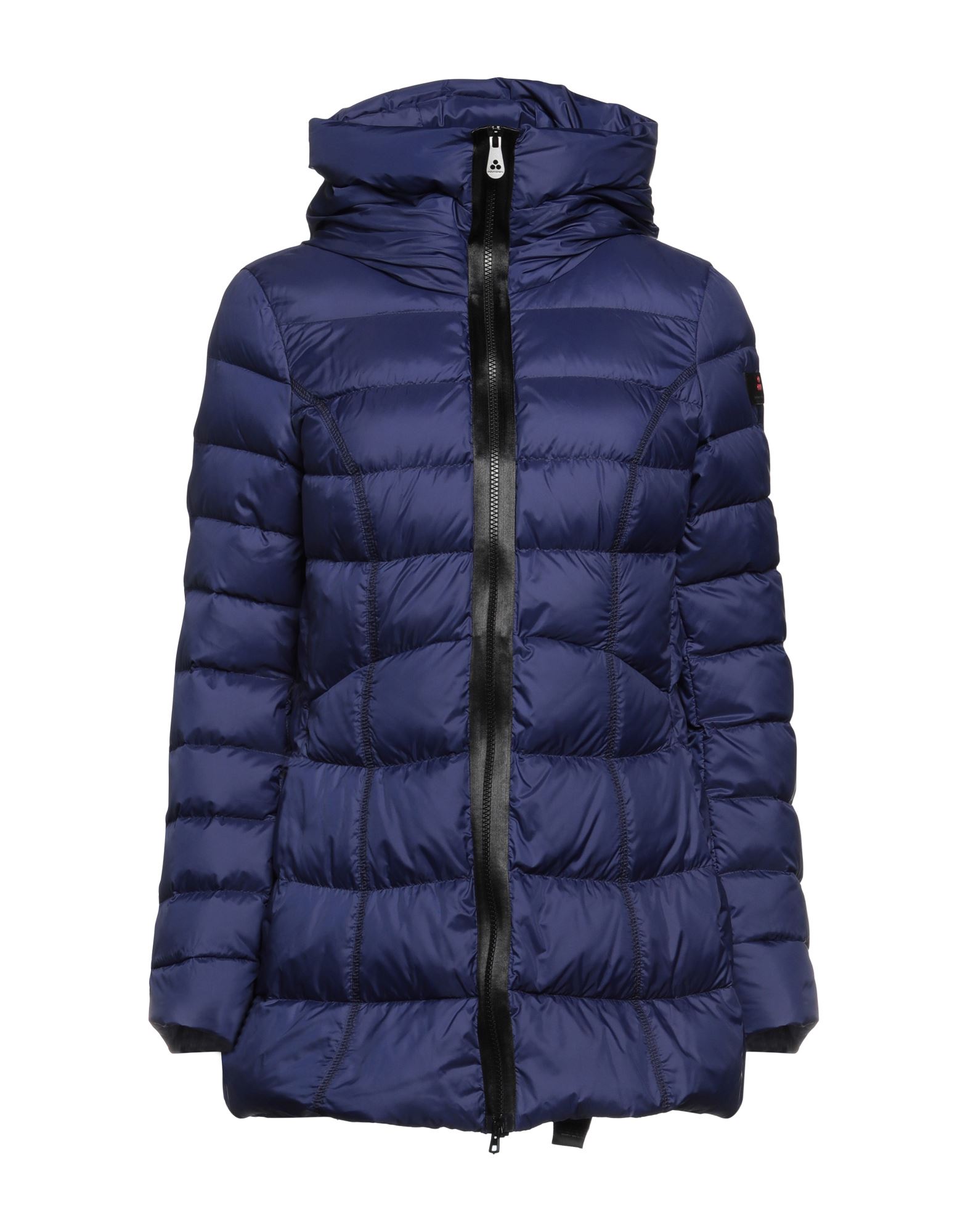 PEUTEREY Pufferjacke & Daunenjacke Damen Marineblau von PEUTEREY