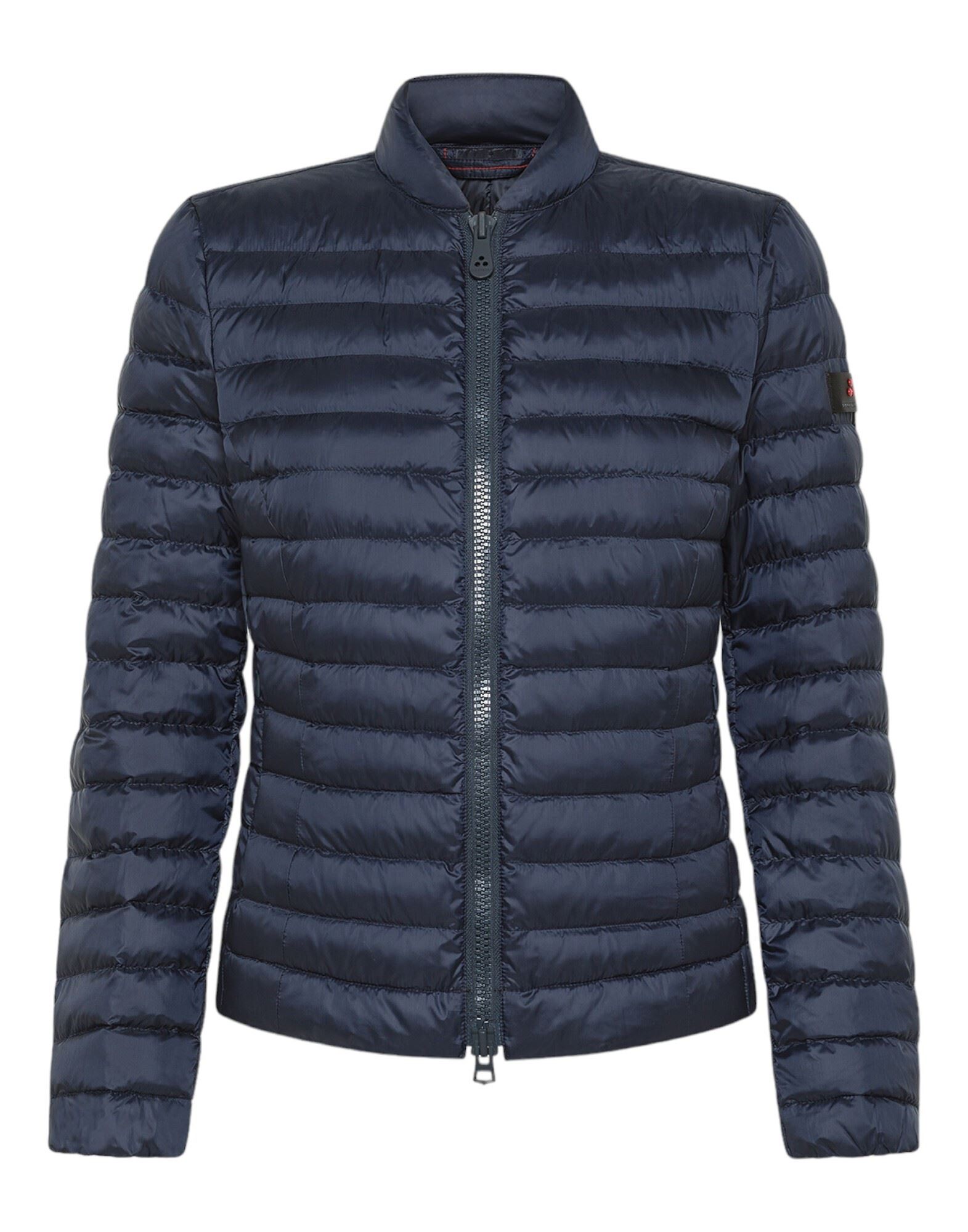 PEUTEREY Pufferjacke & Daunenjacke Damen Marineblau von PEUTEREY