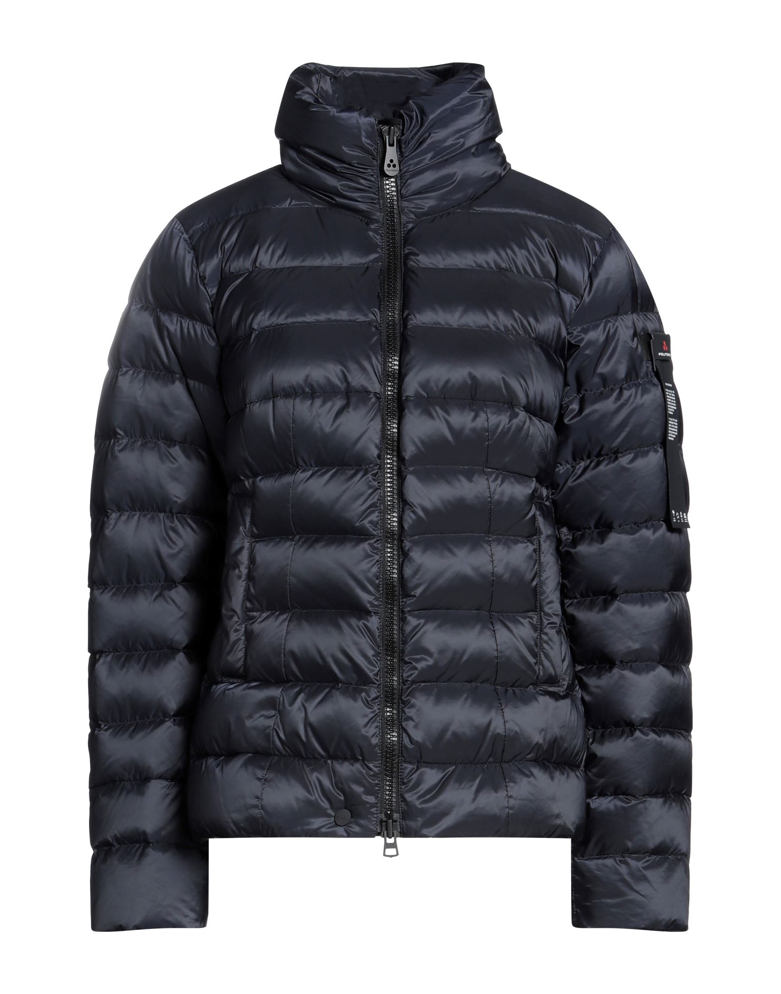 PEUTEREY Pufferjacke & Daunenjacke Damen Nachtblau von PEUTEREY