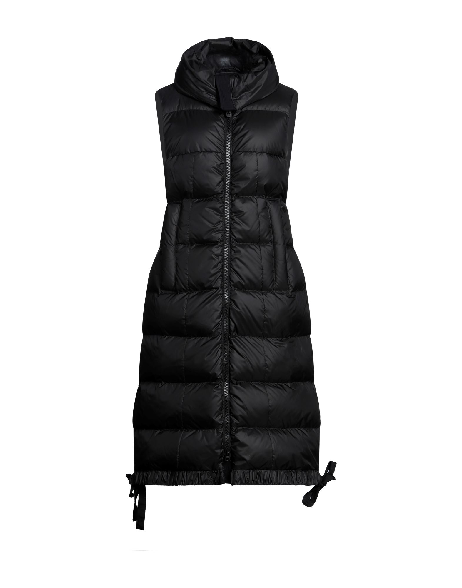 PEUTEREY Pufferjacke & Daunenjacke Damen Schwarz von PEUTEREY