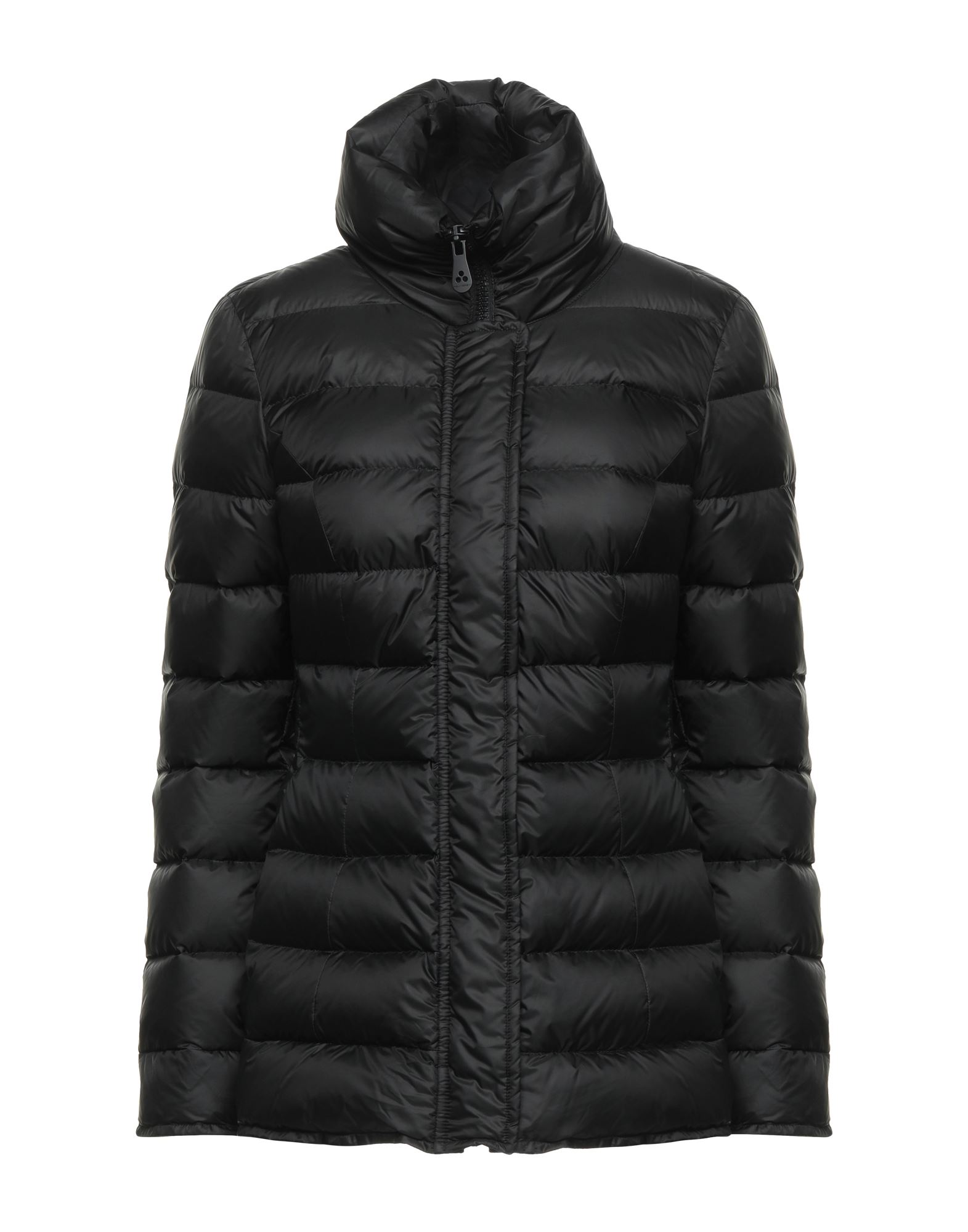 PEUTEREY Pufferjacke & Daunenjacke Damen Schwarz von PEUTEREY