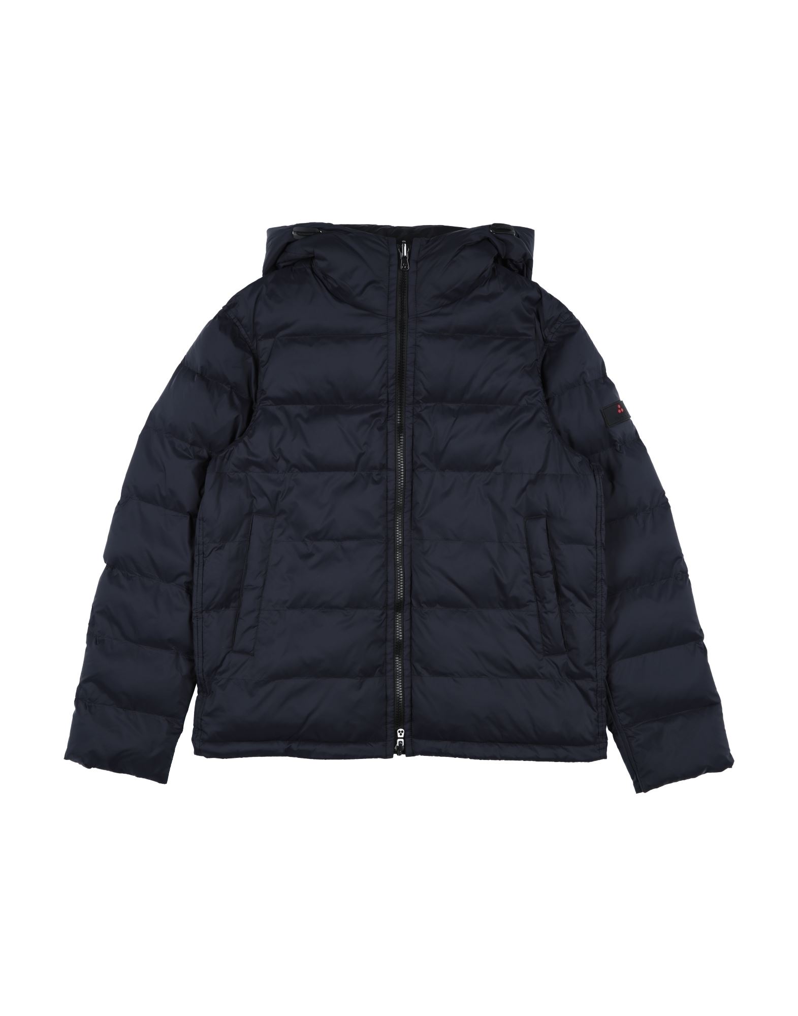 PEUTEREY Pufferjacke & Daunenjacke Kinder Nachtblau von PEUTEREY