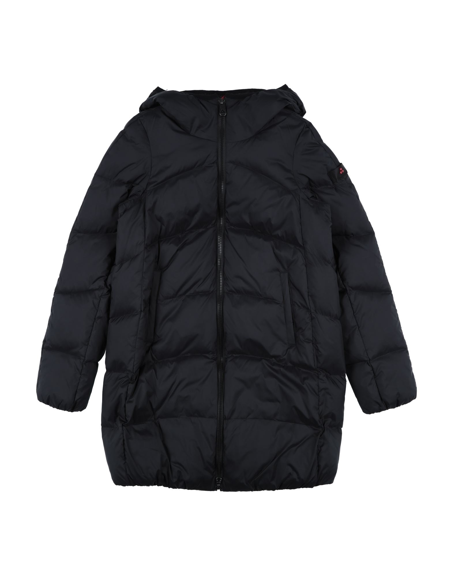 PEUTEREY Pufferjacke & Daunenjacke Kinder Schwarz von PEUTEREY