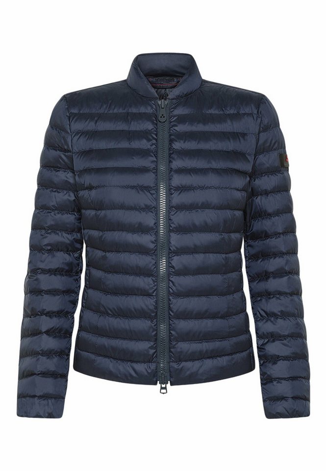 PEUTEREY Steppjacke Steppjacke für Damen (1-St) von PEUTEREY