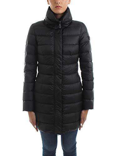 Peuterey Piumino Donna PED3319-01180967 Autunno/Inverno 42 von PEUTEREY