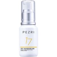 PEZRI - 17 Anti Aging Peptide Hydra Lotion 50ml von PEZRI