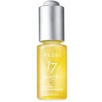 PEZRI - 17 Anti Aging Peptide Pure Essence 15ml von PEZRI