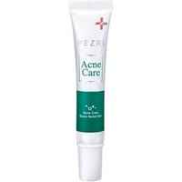 PEZRI - Acne Care Quick Relief Gel 18ml von PEZRI