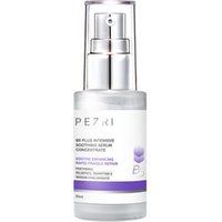 PEZRI - B5 Plus Intensive Soothing Serum Concentrate 30ml von PEZRI