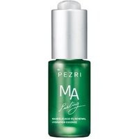 PEZRI - Mandelic Acid 5% Renewal Hydration Essence 15ml von PEZRI