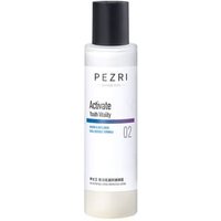 PEZRI - Radiqueen Activating Hydra-Protective Lotion 145ml von PEZRI