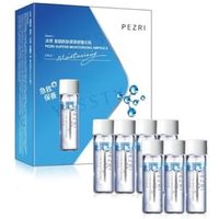 PEZRI - Superb Moisturizing Ampoule 2ml x 7 von PEZRI