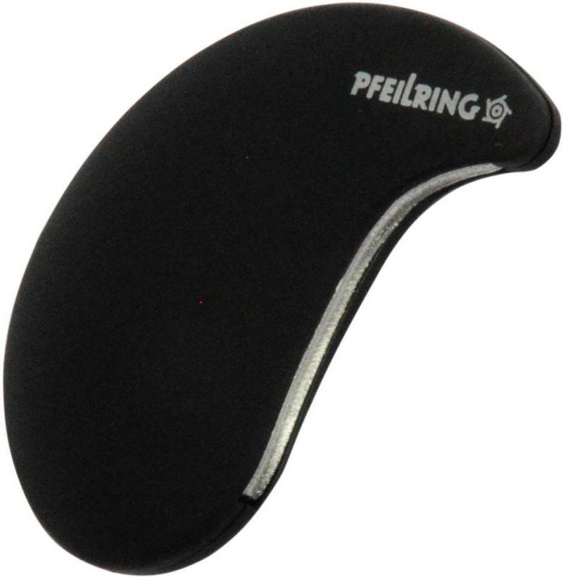 PFEILRING Reiseformfeile, im elegantem Design, Maniküre, Nagelpflege von PFEILRING