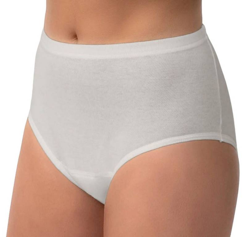 PFLEGE POINT Inkontinenzslip PFLEGE POINT® Damen Inkontinenz-Slip Mauritius PROtect von PFLEGE POINT