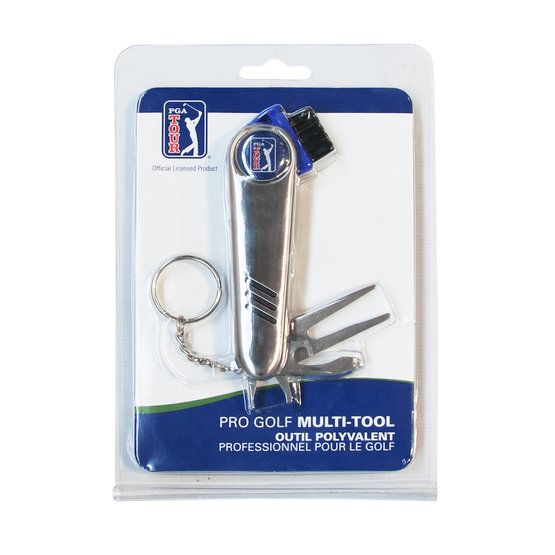 PGA Tour Multi Tool Sonstige von PGA Tour