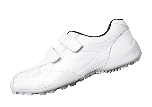 Golfschuhe Frauen Outdoor-atmungsaktive Golfschuhe Laufschuhe Turnschuhe für Frauen von PGM