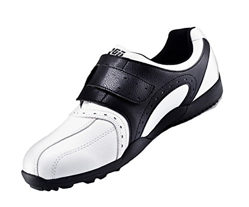 PGM Golf Schuhe Herren Outdoor-atmungsaktive Golfschuhe Laufschuhe Turnschuhe für Männer von PGM