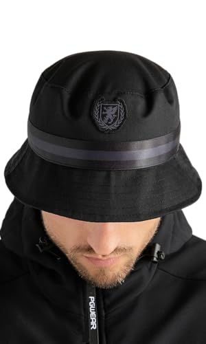 PGWEAR Fischerhut Navigator von PGWEAR