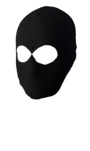 PGWEAR Troublemaker`22 (DE/NL/SE/PL, Alphanumerisch, Einheitsgröße, Schwarz) von PGWEAR