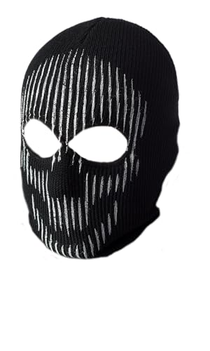 PGWEAR Troublemaker Skull von PGWEAR