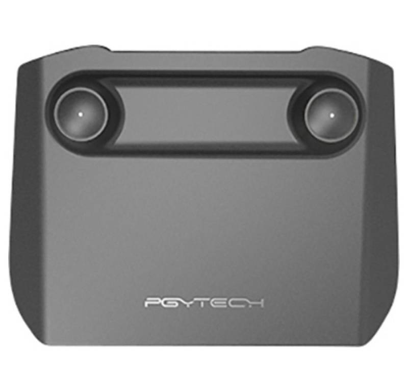 PGYTECH Drohnen-Tasche PGYTECH Schutzabdeckung Passend für (Multicopter): DJI RC von PGYTECH