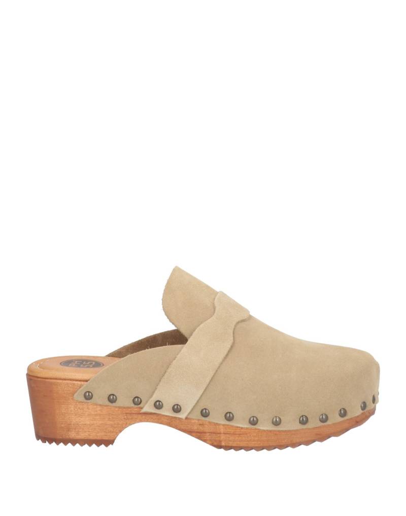 PH 5.5 Mules & Clogs Damen Sand von PH 5.5