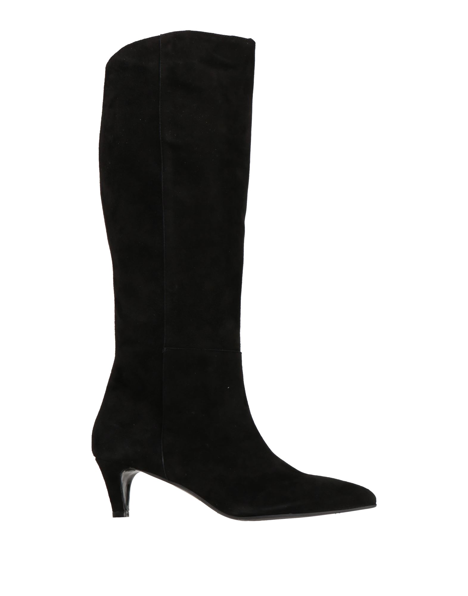 PH 5.5 Stiefel Damen Schwarz PH 5.5 Stiefel Damen Schwarz von PH 5.5