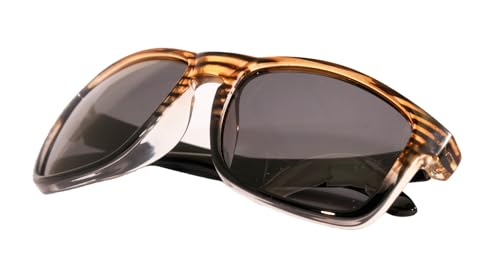 PH Eyewear Ranger Polarisierte Sonnenbrille, braun PH Eyewear Ranger Polarisierte Sonnenbrille, braun von PH Eyewear