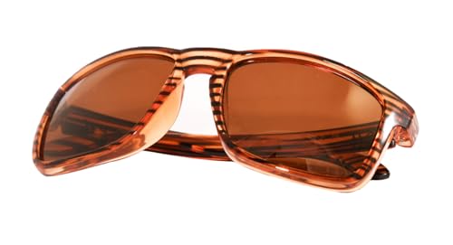 PH Eyewear Ranger Polarisierte Sonnenbrille, braun PH Eyewear Ranger Polarisierte Sonnenbrille, braun von PH Eyewear