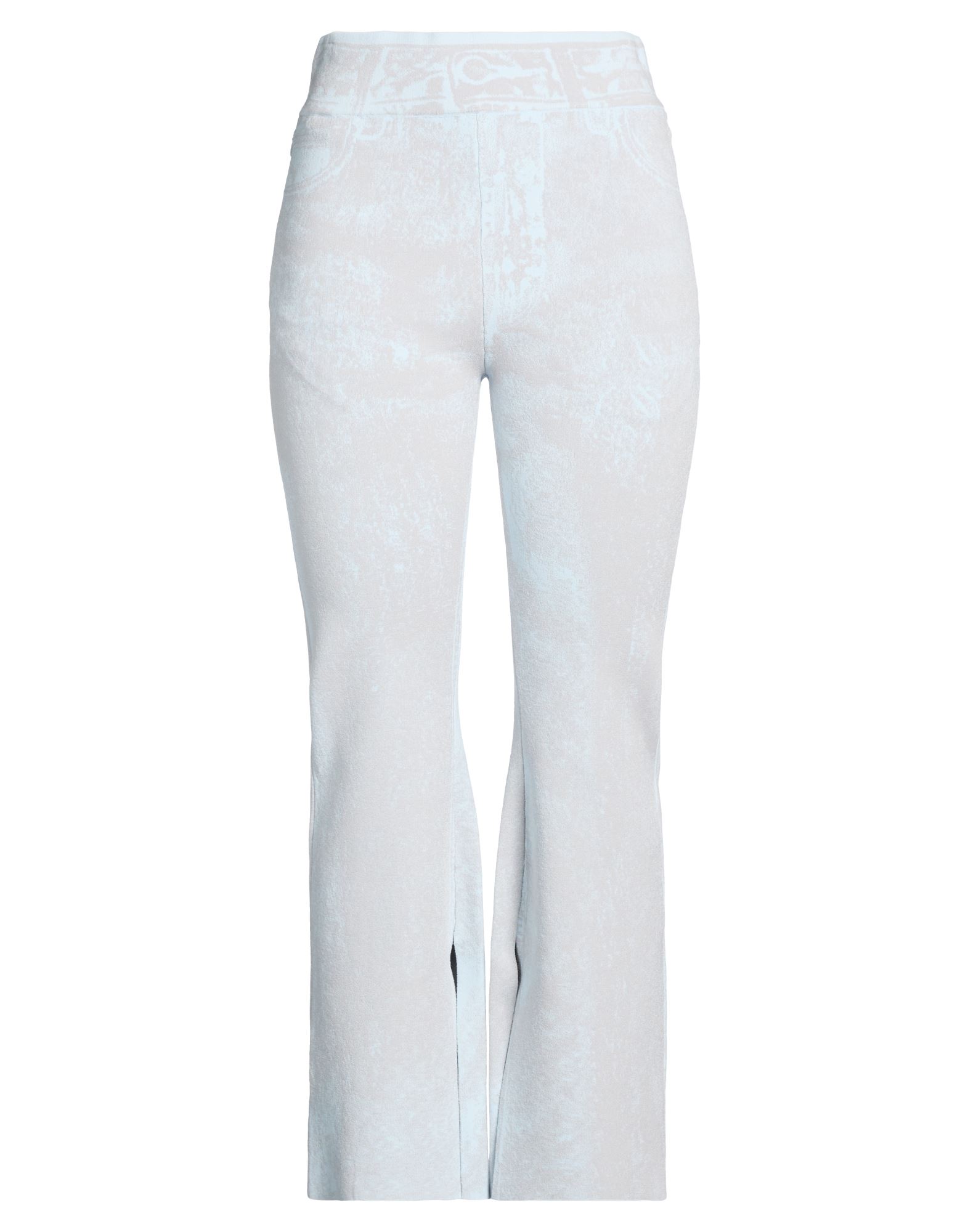 PH5 Hose Damen Himmelblau von PH5