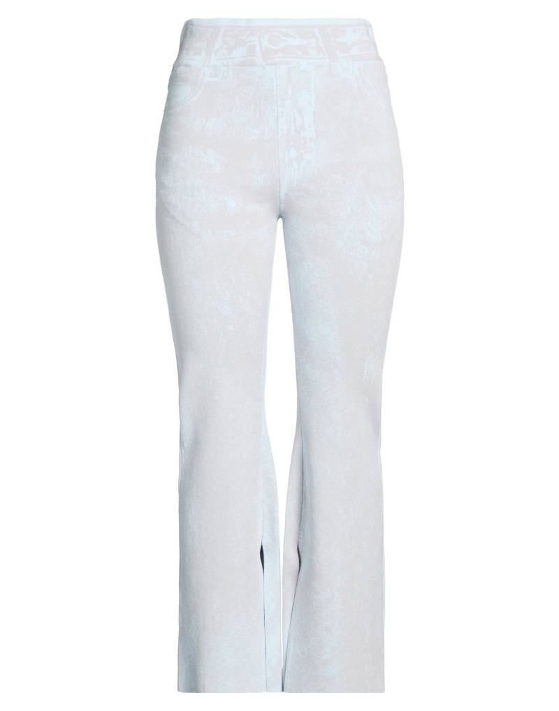 PH5 Hose Damen Himmelblau von PH5