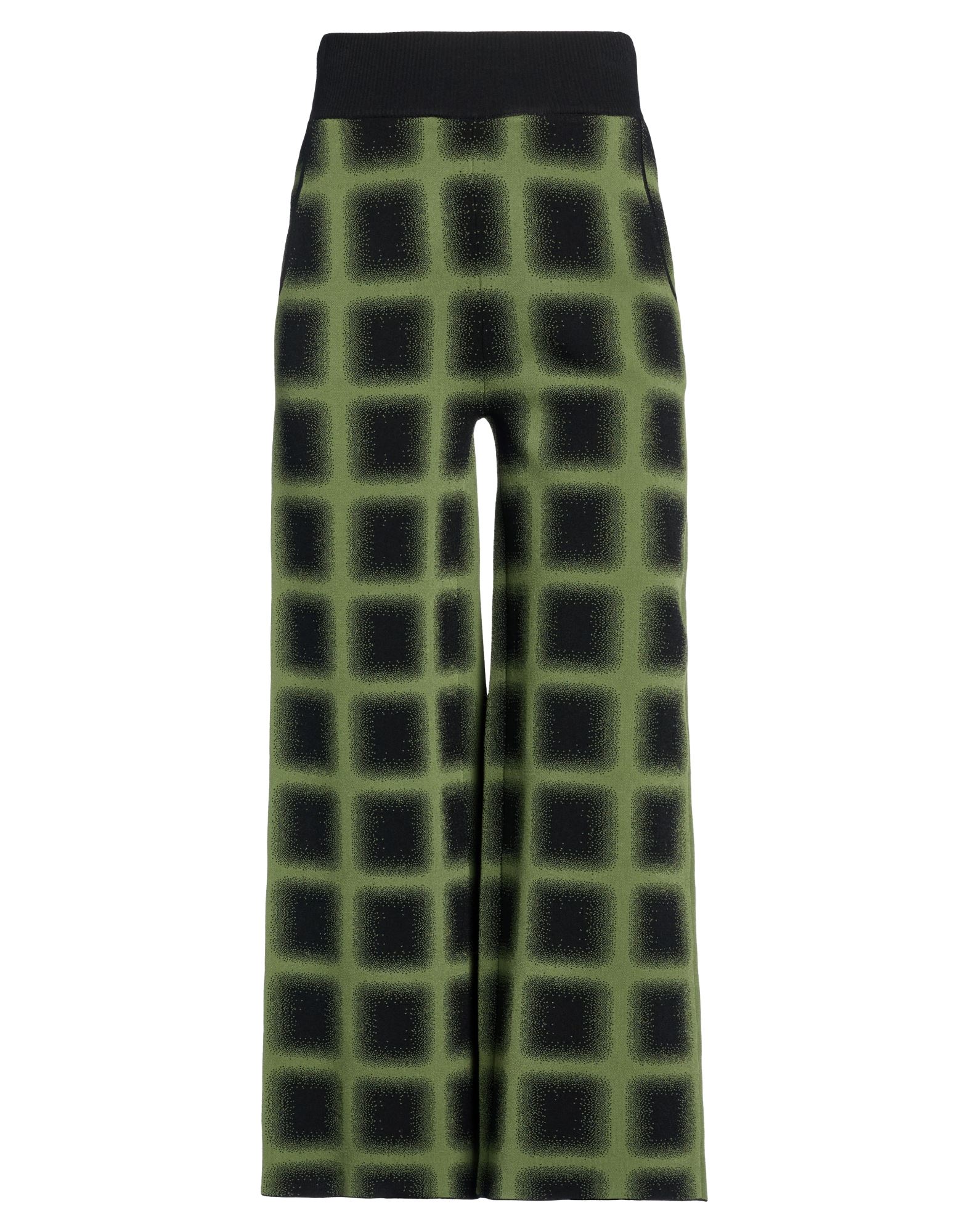 PH5 Hose Damen Militärgrün von PH5