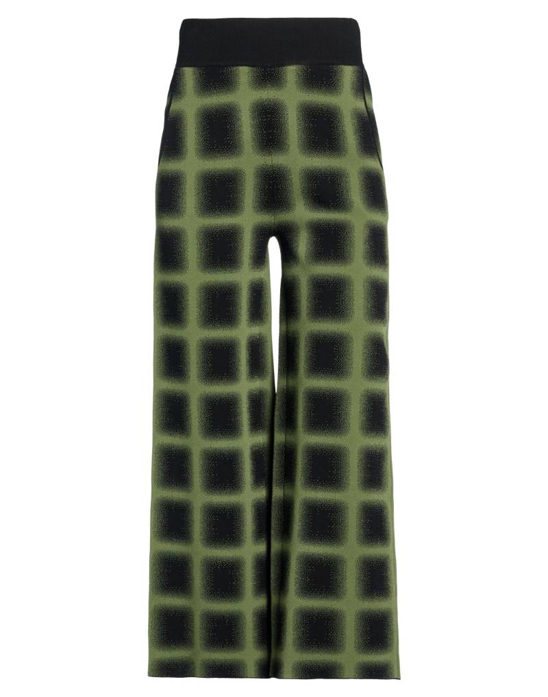 PH5 Hose Damen Militärgrün von PH5