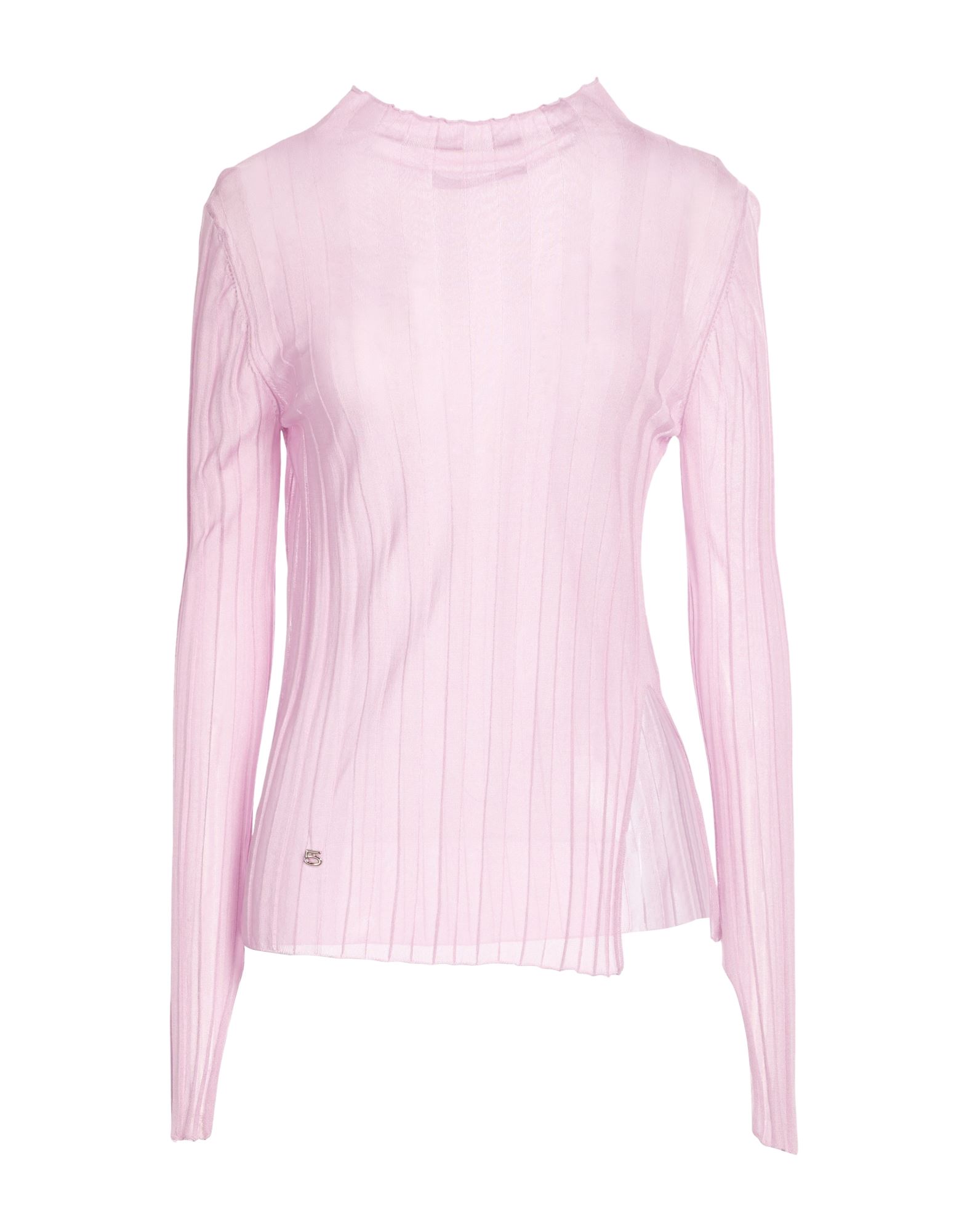 PH5 Pullover Damen Lila von PH5